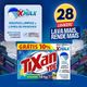 Sabao-em-Po-Tixan-Ype-Primavera-16kg-Gratis-10--de-desconto