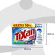 Sabao-em-Po-Tixan-Ype-Primavera-16kg-Gratis-10--de-desconto