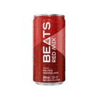 Drink-Pronto-Beats-Red-Mix-269ml-Lata