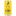 Johnnie-Walker-Blonde-Citrus-269ml