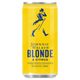Johnnie-Walker-Blonde-Citrus-269ml