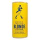 Johnnie-Walker-Blonde-Citrus-269ml