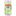 Smirnoff-Ice-Green-Apple-269ml