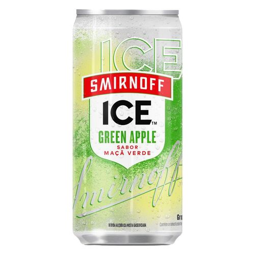 Smirnoff-Ice-Green-Apple-269ml Smirnoff-Ice-Green-Apple-269ml