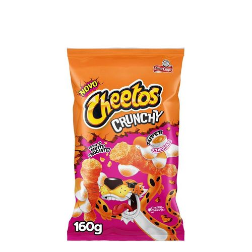 Salgadinho-Cheetos-Crunchy-Super-Cheddar-160g
