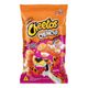Salgadinho-Cheetos-Crunchy-Super-Cheddar-160g Salgadinho-Cheetos-Crunchy-Super-Cheddar-160g