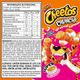 Salgadinho-Cheetos-Crunchy-Super-Cheddar-160g