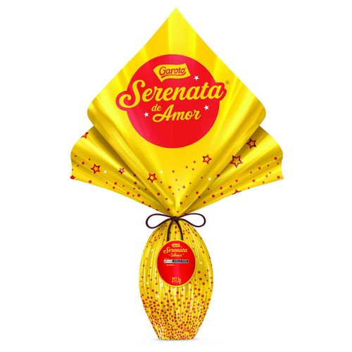 Ovo-de-Pascoa-Garoto-Serenata-de-Amor-2177g Ovo-de-Pascoa-Garoto-Serenata-de-Amor-2177g