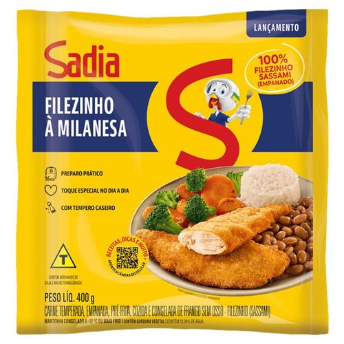 Empanado-de-Frango-Filezinho-Sassami-Temperado-Sadia-Pacote-400g