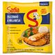Empanado-de-Frango-Filezinho-Sassami-Temperado-Sadia-Pacote-400g