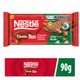 Chocotrio-NESTLE-Avela-90g