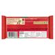 Chocotrio-NESTLE-Avela-90g