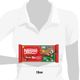 Chocotrio-NESTLE-Avela-90g