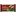 Chocolate-Tablete-SURPRESA-Nestle-20g
