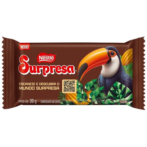 Chocolate-Tablete-SURPRESA-Nestle-20g