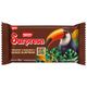 Chocolate-Tablete-SURPRESA-Nestle-20g