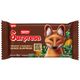 Chocolate-Tablete-SURPRESA-Nestle-20g
