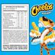 Salgadinho-Cheetos-Onda-250g