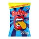 Batata-Frita-Ondulada-Original-Elma-Chips-Ruffles-270g