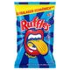 Batata-Frita-Ondulada-Original-Elma-Chips-Ruffles-270g