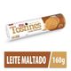 Biscoito-TOSTINES-Leite-Maltado-160g Biscoito-TOSTINES-Leite-Maltado-160g
