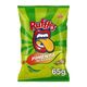 Batata-Frita-Ondulada-Pimenta-Mexicana-Elma-Chips-Ruffles-65G