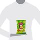 Batata-Frita-Ondulada-Pimenta-Mexicana-Elma-Chips-Ruffles-65G