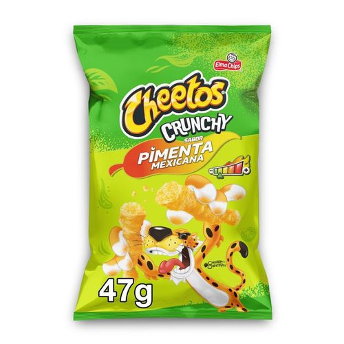 Salgadinho-Cheetos-Crunchy-Pimenta-Mexicana-47g