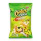 Salgadinho-Cheetos-Crunchy-Pimenta-Mexicana-47g Salgadinho-Cheetos-Crunchy-Pimenta-Mexicana-47g