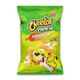 Salgadinho-Cheetos-Crunchy-Pimenta-Mexicana-47g