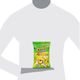 Salgadinho-Cheetos-Crunchy-Pimenta-Mexicana-47g