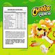 Salgadinho-Cheetos-Crunchy-Pimenta-Mexicana-47g