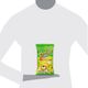 Salgadinho-Cheetos-Crunchy-Pimenta-Mexicana-120G Salgadinho-Cheetos-Crunchy-Pimenta-Mexicana-120G