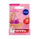 NIVEA-Hidratante-Labial-Morango-Silvestre-Ed.-Limitada-Rapunzel-Disney®-Princesa-48g