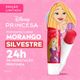 NIVEA-Hidratante-Labial-Morango-Silvestre-Ed.-Limitada-Rapunzel-Disney®-Princesa-48g