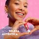 NIVEA-Hidratante-Labial-Morango-Silvestre-Ed.-Limitada-Rapunzel-Disney®-Princesa-48g