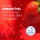 NIVEA-Hidratante-Labial-Morango-Silvestre-Ed.-Limitada-Rapunzel-Disney®-Princesa-48g
