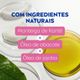 NIVEA-Hidratante-Labial-Morango-Silvestre-Ed.-Limitada-Rapunzel-Disney®-Princesa-48g