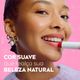NIVEA-Hidratante-Labial-Morango-Silvestre-Ed.-Limitada-Rapunzel-Disney®-Princesa-48g