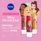 NIVEA-Hidratante-Labial-Morango-Silvestre-Ed.-Limitada-Rapunzel-Disney®-Princesa-48g