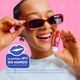 NIVEA-Hidratante-Labial-Morango-Silvestre-Ed.-Limitada-Rapunzel-Disney®-Princesa-48g