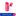 NIVEA-Hidratante-Labial-Sorbet-de-Melancia-Ed.-Limitada-Moana-Disney®-Princesa-48g
