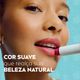 NIVEA-Hidratante-Labial-Sorbet-de-Melancia-Ed.-Limitada-Moana-Disney®-Princesa-48g