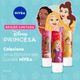 NIVEA-Hidratante-Labial-Sorbet-de-Melancia-Ed.-Limitada-Moana-Disney®-Princesa-48g