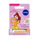 NIVEA-Hidratante-Labial-Cupcake-de-Baunilha-Ed.-Limitada-Bela-Disney®-Princesa-48g