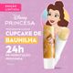 NIVEA-Hidratante-Labial-Cupcake-de-Baunilha-Ed.-Limitada-Bela-Disney®-Princesa-48g