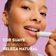 NIVEA-Hidratante-Labial-Cupcake-de-Baunilha-Ed.-Limitada-Bela-Disney®-Princesa-48g