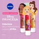 NIVEA-Hidratante-Labial-Cupcake-de-Baunilha-Ed.-Limitada-Bela-Disney®-Princesa-48g