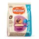 Cereal-Infantil-Mucilon-Aveia-e-Ameixa-600g