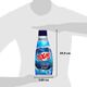 Sabao-Liquido-Tixan-Ype-Express-Combate-Mau-Odor-1l